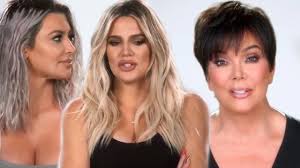 Rob kardashian hasn't been involved with keeping up with the kardashians almost at all in the last few years, which is why he was also not in attendance on the reunion special earlier today! Khloe Kardashian Calls Kris Jenner A Hussy After Learning She Cheated With Dad Rob Kardashian Youtube