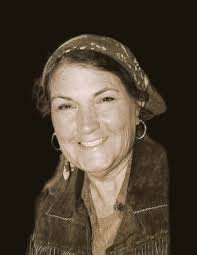 Obituary information for Lynnann M. Maiden