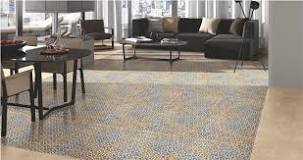 Buy 2x2 Tiles & 600x600 Tiles Online| Orientbell Tiles
