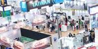 ALLPRINT INDONESIA