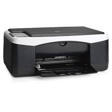 تعريف طابعة hp deskjet 2180. Se Inrautateste Cvadrant Strict Driver Imprimante Hp F2180 Ootywhitehouse Com