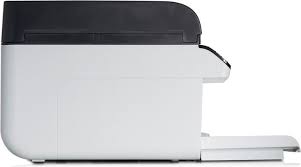 We did not find results for: 883585633616 5711045040474 8835856336162 Hp Officejet J4580 All In One Printer