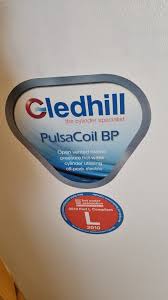 Replacing the trash that is Gledhill Pulsacoil BP 150, any advice on new  boiler model and how to get best price? : rPlumbing