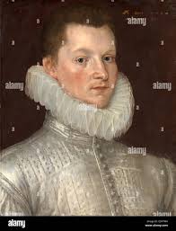 John smyth hi-res stock photography and images