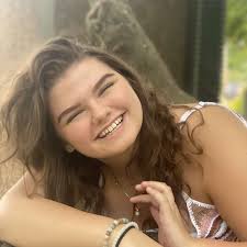 Part 1 of the prom photos🤍