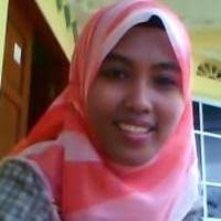 Untuk mengesahkan pesakit mengidap sle bukan sesuatu yang mudah. Pdf Systemic Lupus Erythematosus Sle Nor Malisah Academia Edu