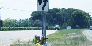 Check spelling or type a new query. Dwi Tbr News Media Page 6