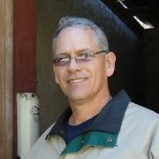 Meet Jolene Leist, Plant Manager at our Nelson Plant. “During my first  interview at Lhoist, right after college, I said I aspired to be the plant  manager someday. Back then few women