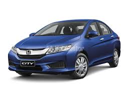 Honda city hybrid's average market price (msrp) is found to be from $12,900 to $20,000. Honda City 2017 Price In Uae New Honda City 2017 Photos And Specs Yallamotor