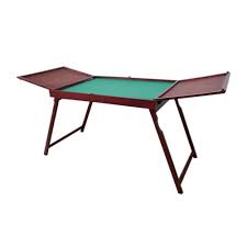Maybe you would like to learn more about one of these? Eastommy High Quality Wooden Jigsaw Puzzle Table Best Seller Of Wooden Folding Tilting Jigsaw Puzzle Table For Adults And Kids Buy Wooden Jigsaw Puzzle Table Portable Folding Table For Puzzle Games Jigsaw Puzzle Folding