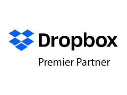 Download dropbox latest version 2021. Dropbox Encryption Download Boxcryptor For Free