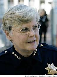 Palo Alto's soul-searching over profiling