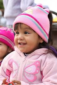 Opened a shoebox and this photo was in it.