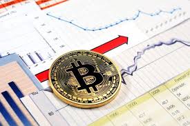Biểu đồ thể hiện bitcoin thay đổi giá các đồng btc, usd, eur, cad, aud, cad, nzd, hkd, sgd, php, zar, inr, mxn, chf, cny, rub. Suy NghÄ© Cá»§a Cac Chuyen Gia Vá» Bitcoin Etf Ra Sao Tin Tá»©c Blockchain Sec