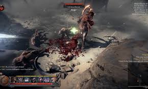Games farm / kalypso media languages: Vikings Wolves Of Midgard Ps4 Torrents Games