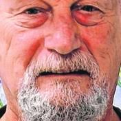 Seipel Family Obituaries