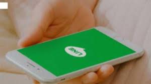 Profile 'lp line' #2028ycujv lp line best brawlers, brawlers trophies graph, victories, trophies graph, performance and club history. Umzc1nvpuw1f3m