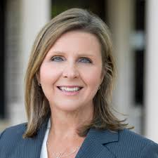 Best Montgomery, Alabama Lawyers