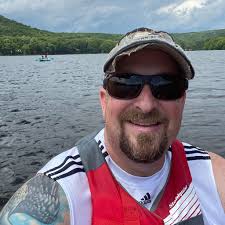 Why is my Jayco 199MBS fridge not turning on?