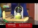 Heladeras eBay