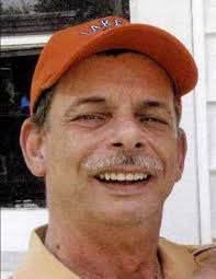 Obituary information for Christopher James Anglin