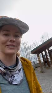 MayMemories coming at you strong with this throwback to our epic grou...