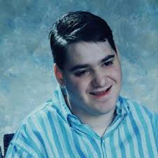 lowe Memorials and Obituaries