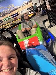 IDOC New Castle Parole District