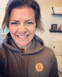 Sara Harris Green (@locallivingcompany) • Instagram photos and videos