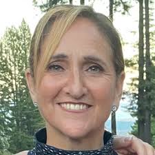 Tom Dusenberry: 30 years in the gaming industry