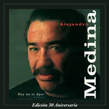 Hoy No Es Ayer (Edición 30 Aniversario)