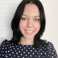 Danielle Hicks, PhD, MSW, MSCJ