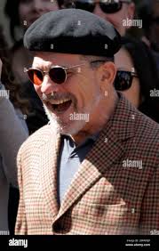 David a huffman hi-res stock photography and images