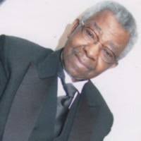 Rev. Jonah Cooper, 85, church founder