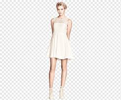 Kurze brautkleider eignen sich zum beispiel dann sehr gut, wenn sie vorhaben am strand oder im eigenen garten zu feiern. Konig Von Preussen Brautkleid H M Braut Modell Brautkleider Brautkleid Kleid Braut Png Pngwing
