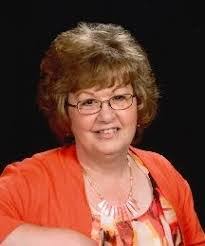 Tammy Kluver's Instagram, Twitter & Facebook