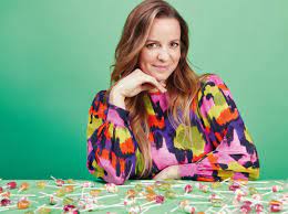 Elke clijsters was a professional from 2000 to 2004. Elke Clijsters Maakt Komaf Met Amoureus Verleden Ik Wil We Hasselt Het Belang Van Limburg Mobile