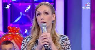 Programme adapté don t forget the lyrics! Margaux Eliminee Des Masters 2020 De N Oubliez Pas Les Paroles Je Ne Peux M En Prendre Qu A Moi Meme Toutelatele
