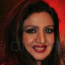 Stream Samina Khan 1 music