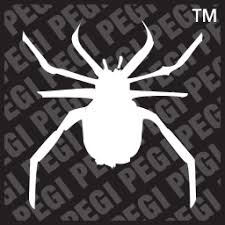 While minecraft sports a 12+ age rating, established by south korea's games rating and administration committee, the need for an xbox live . Minecraft Age Rating