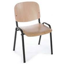 We did not find results for: Chaise Visiteur Siege De Bureau France Bureau