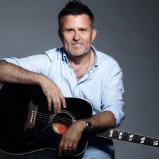 Janne andersson har tagit ut truppen inför höstens nations league.#fotbollskanalen #fotboll. Jan Johansen Home Facebook