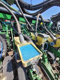 jody.adamson (@jodyadamson_)