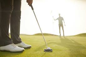 Maybe you would like to learn more about one of these? Ranveer Saini 1st Indian Golfer To Play In Special Olympics World Games