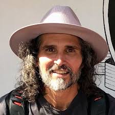 DAVID SHUNGIT (@david_shungit) • Instagram photos and videos