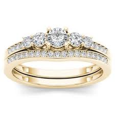 The advertised price per month is the estimated monthly payment required to be made on your. Fingerhut Bridal Sets 19 Wedding Rings Ideas Wedding Rings Rings Engagement Rings Sears Has A Breathtaking Collection Of Bridal Sets For Your Big Day Fafaaf4