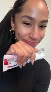 Crestclean Franchise Nz