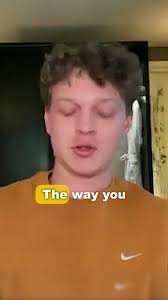 @ecomchasedimond's video Tweet