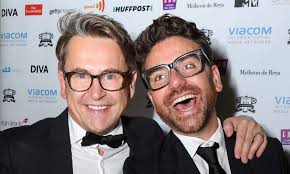 Gogglebox: 8 stars who dramatically quit the show