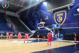 منتخب سوريا يهزم منتخب قطر ويتأهّل إلى نهائيات بطولة آسيا لكرة السلة. Ø§Ù„Ù…Ù†ØªØ®Ø¨ Ø§Ù„Ø³ÙˆØ±ÙŠ Ù„ÙƒØ±Ø© Ø§Ù„Ø³Ù„Ø© ÙŠØ¹Ù„Ù† Ø¬Ø§Ù‡Ø²ÙŠØªÙ‡ Ù„Ø®ÙˆØ¶ ØªØµÙÙŠØ§Øª Ø¢Ø³ÙŠØ§ Ù„ÙŠÙØ§Ù†Øª Ù†ÙŠÙˆØ²